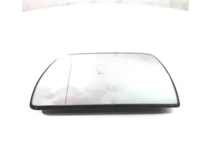 Glace retroviseur gauche BMW X3 E83 PHASE 1 Diesel 2