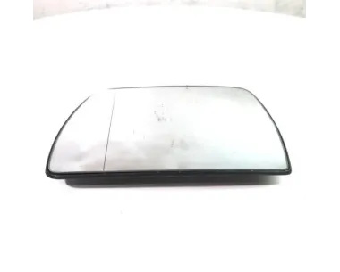 Glace retroviseur gauche BMW X3 E83 PHASE 1 Diesel