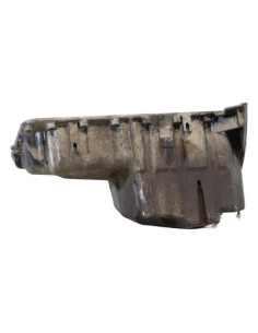 Carter huile BMW SERIE 3 E46 COUPE PHASE 1 Essence