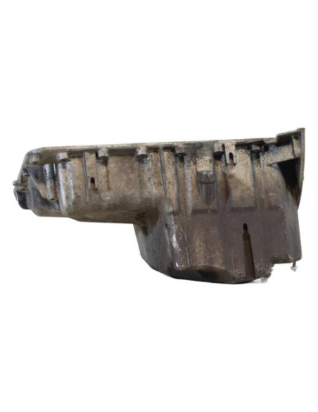 Carter huile BMW SERIE 3 E46 COUPE PHASE 1 Essence