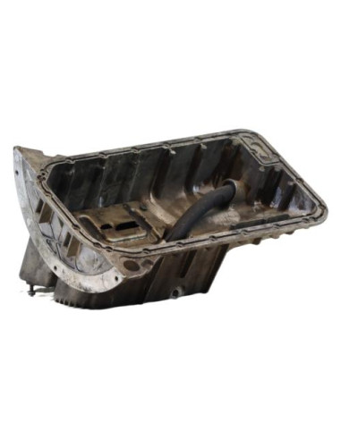 Carter huile BMW SERIE 3 E46 COUPE PHASE 1 Essence