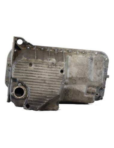 Carter huile BMW SERIE 3 E46 COUPE PHASE 1 Essence
