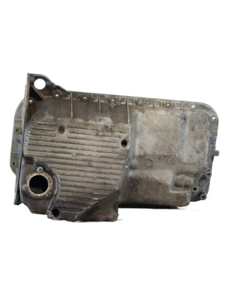 Carter huile BMW SERIE 3 E46 COUPE PHASE 1 Essence
