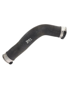 Conduite d'air BMW X3 F25 PHASE 2 Diesel