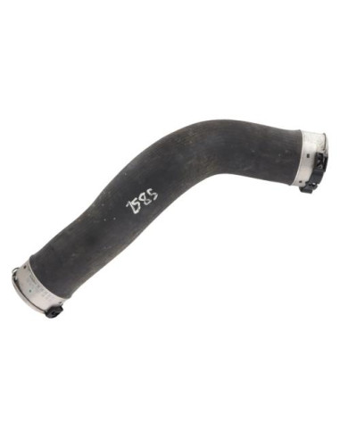 Conduite d'air BMW X3 F25 PHASE 2 Diesel