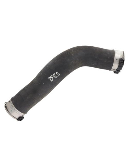 Conduite d'air BMW X3 F25 PHASE 2 Diesel