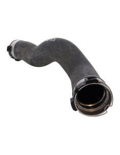 Conduite d'air BMW X3 F25 PHASE 2 Diesel 2