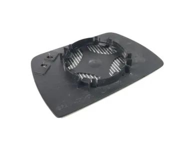 Glace retroviseur gauche BMW X3 E83 PHASE 1 Diesel