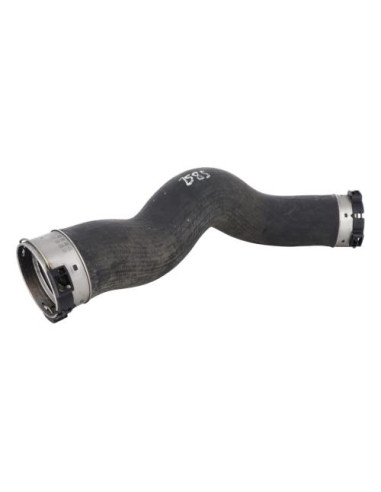 Conduite d'air BMW X3 F25 PHASE 2 Diesel