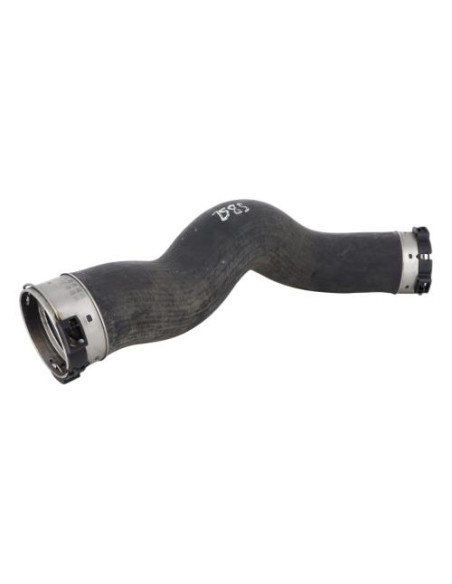 Conduite d'air BMW X3 F25 PHASE 2 Diesel