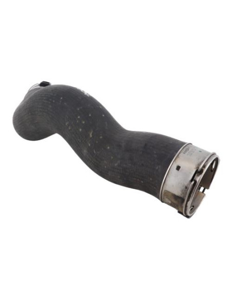 Conduite d'air BMW X3 F25 PHASE 2 Diesel