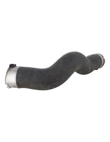 Conduite d'air BMW X3 F25 PHASE 2 Diesel