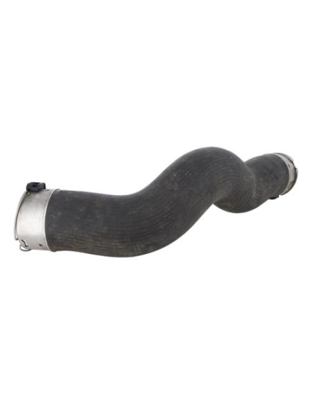 Conduite d'air BMW X3 F25 PHASE 2 Diesel