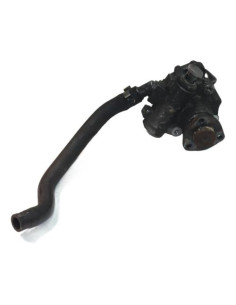 Pompe de direction BMW SERIE 3 E90 PHASE 2 Diesel