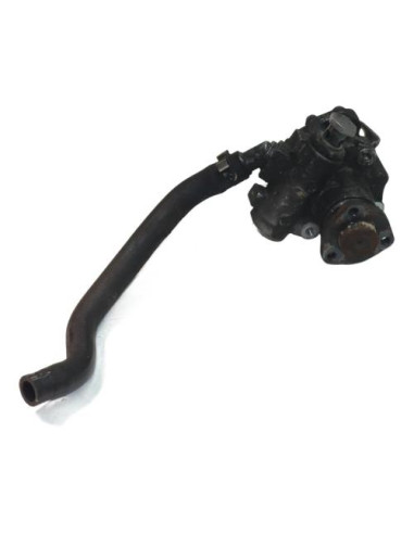 Pompe de direction BMW SERIE 3 E90 PHASE 2 Diesel