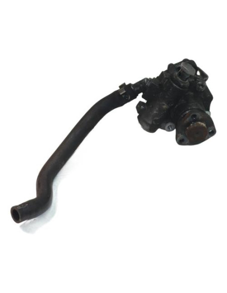 Pompe de direction BMW SERIE 3 E90 PHASE 2 Diesel