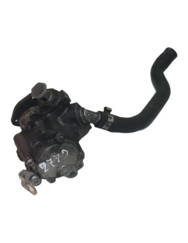 Pompe de direction BMW SERIE 3 E90 PHASE 2 Diesel