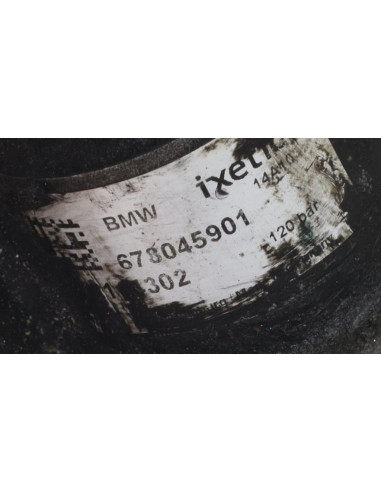 Pompe de direction BMW SERIE 3 E90 PHASE 2 Diesel