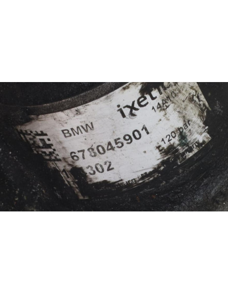 Pompe de direction BMW SERIE 3 E90 PHASE 2 Diesel