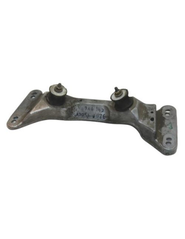 Support de boite BMW SERIE 3 E46 PHASE 2 Diesel