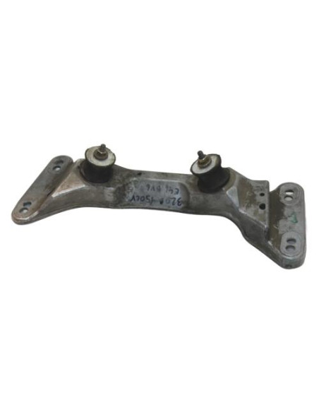Support de boite BMW SERIE 3 E46 PHASE 2 Diesel