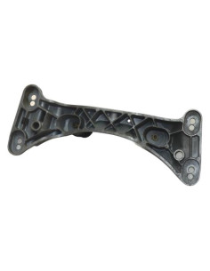 Support de boite BMW SERIE 3 E46 PHASE 2 Diesel 2