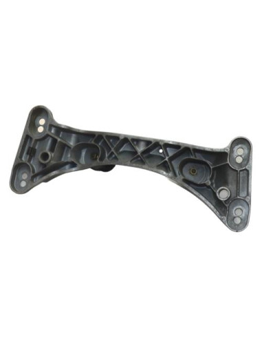 Support de boite BMW SERIE 3 E46 PHASE 2 Diesel