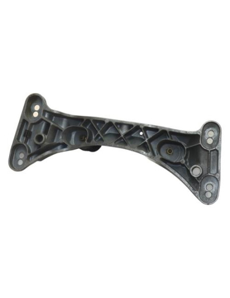 Support de boite BMW SERIE 3 E46 PHASE 2 Diesel