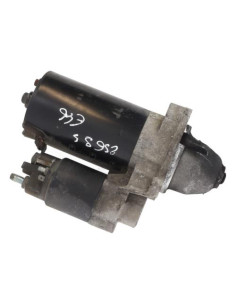 Demarreur BMW SERIE 3 E46 PHASE 1 Essence