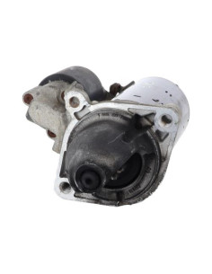 Demarreur BMW SERIE 3 E46 PHASE 1 Essence 2