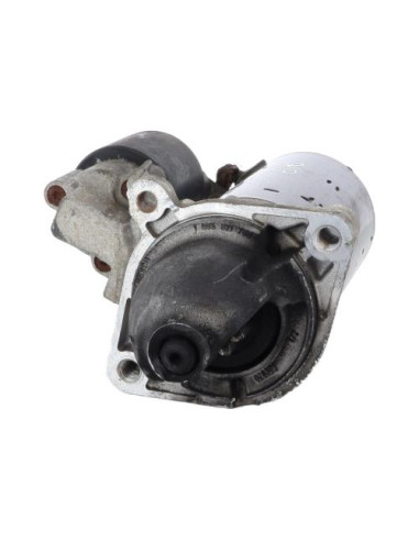 Demarreur BMW SERIE 3 E46 PHASE 1 Essence