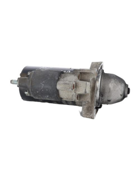 Demarreur BMW SERIE 3 E46 PHASE 1 Essence