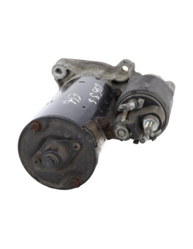Demarreur BMW SERIE 3 E46 PHASE 1 Essence