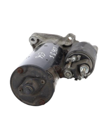 Demarreur BMW SERIE 3 E46 PHASE 1 Essence