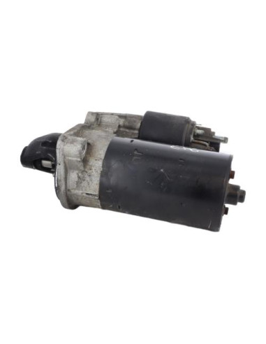 Demarreur BMW SERIE 3 E46 PHASE 1 Essence