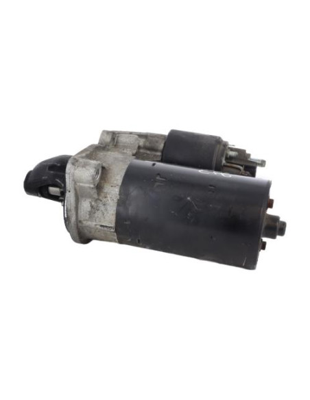 Demarreur BMW SERIE 3 E46 PHASE 1 Essence