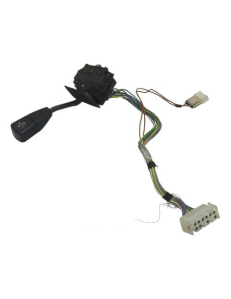 Commodo phare BMW SERIE 3 E36 