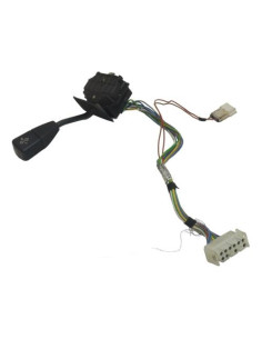 Commodo phare BMW SERIE 3 E36 