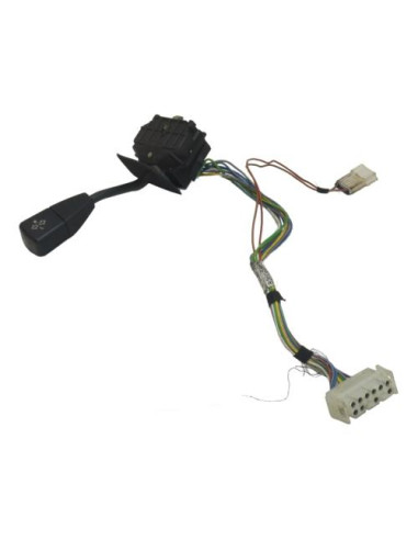 Commodo phare BMW SERIE 3 E36 