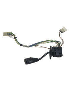 Commodo phare BMW SERIE 3 E36  2