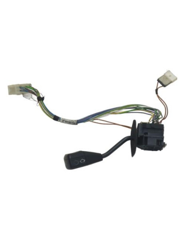 Commodo phare BMW SERIE 3 E36 
