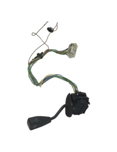 Commodo phare BMW SERIE 3 E36 