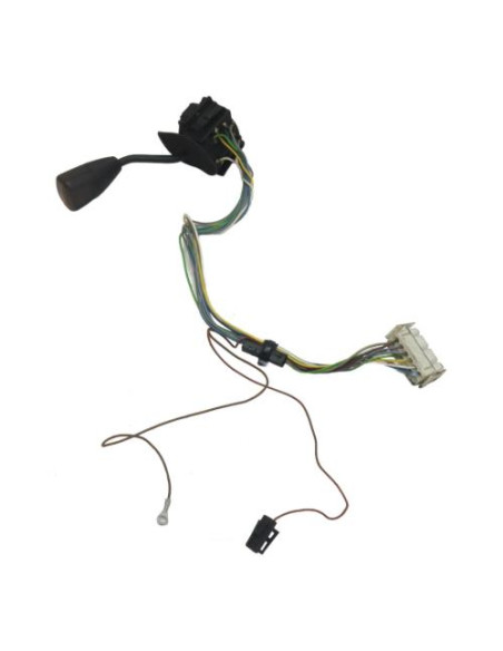 Commodo phare BMW SERIE 3 E36 