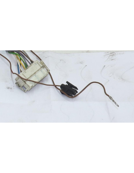 Commodo phare BMW SERIE 3 E36 