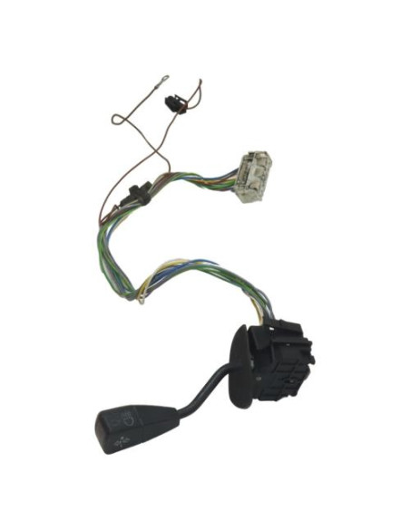 Commodo phare BMW SERIE 3 E36 