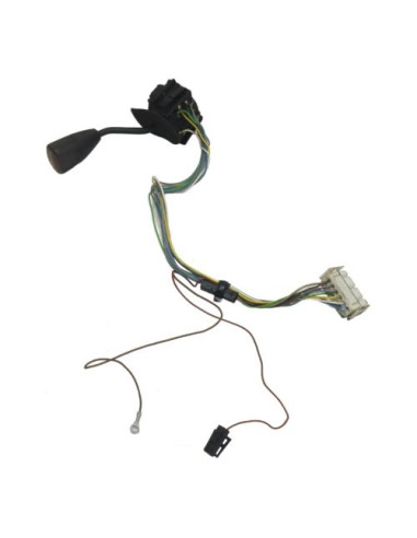 Commodo phare BMW SERIE 3 E36 