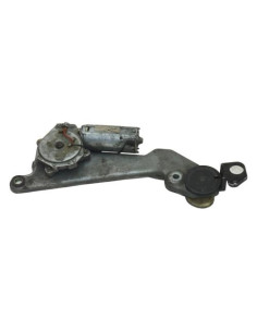 Moteur essuie glace arriere BMW SERIE 5 E34 TOURING BREAK 