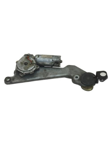 Moteur essuie glace arriere BMW SERIE 5 E34 TOURING BREAK 