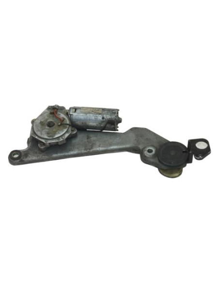 Moteur essuie glace arriere BMW SERIE 5 E34 TOURING BREAK 