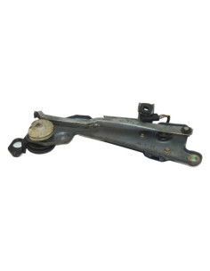 Moteur essuie glace arriere BMW SERIE 5 E34 TOURING BREAK  2